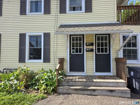 17 John Street Branford CT 06405