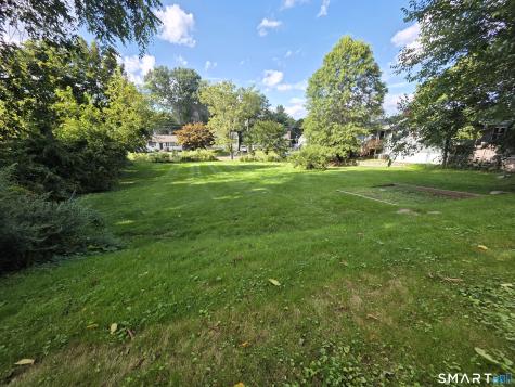 17 John Street Branford CT 06405