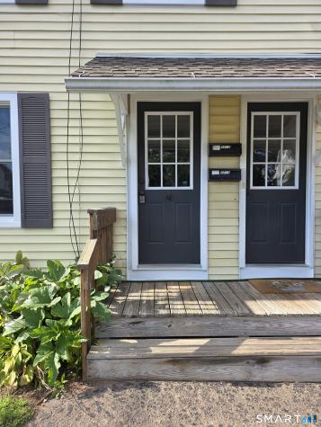 17 John Street Branford CT 06405