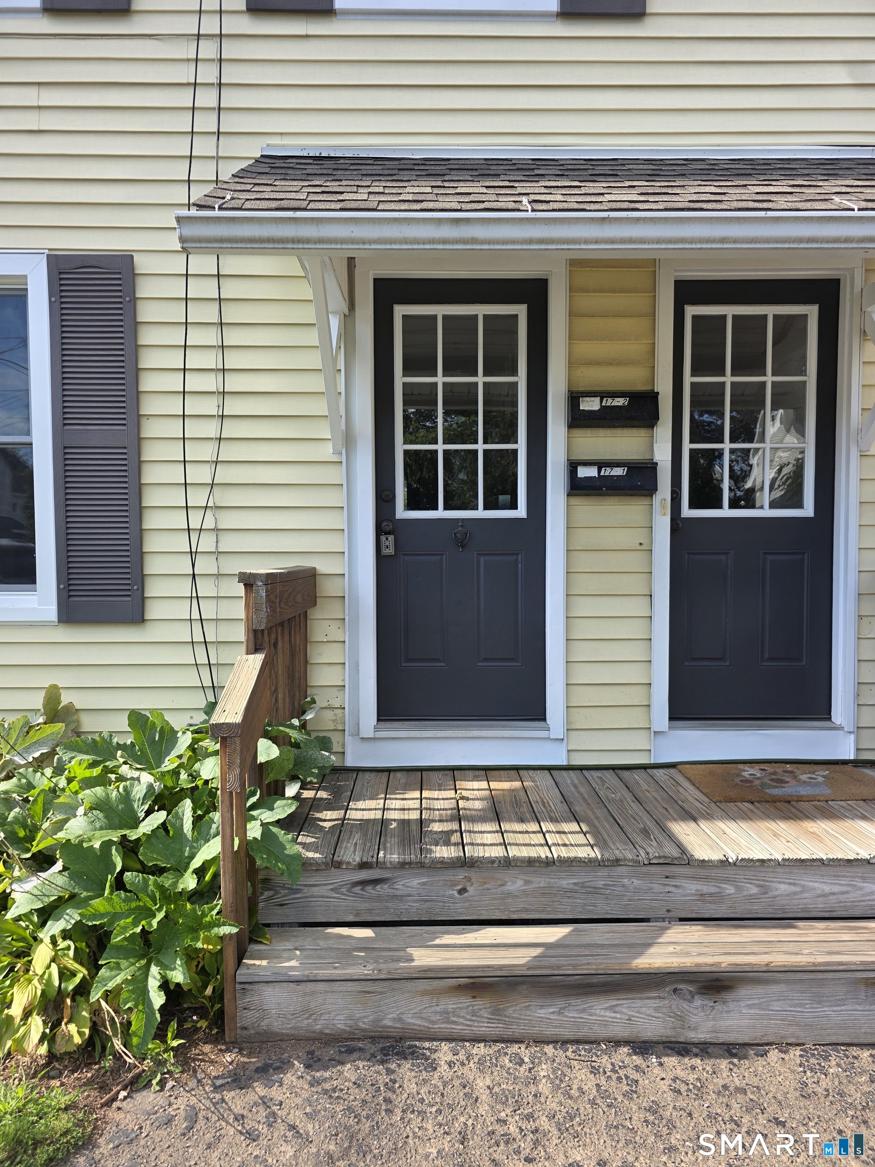 17 John Street Branford CT 06405