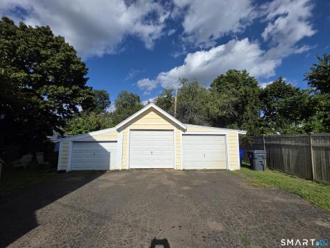 17 John Street Branford CT 06405