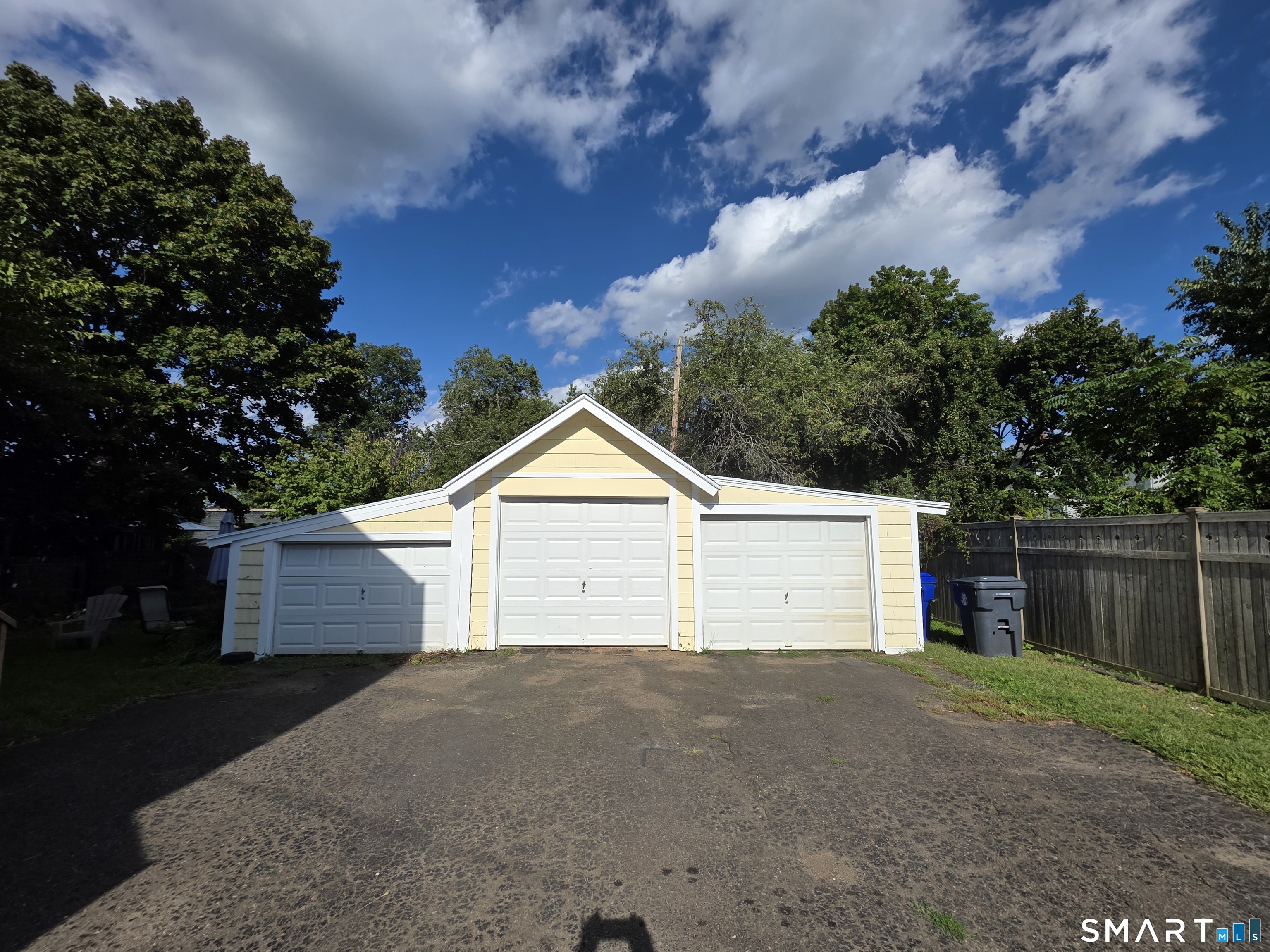 17 John Street Branford CT 06405