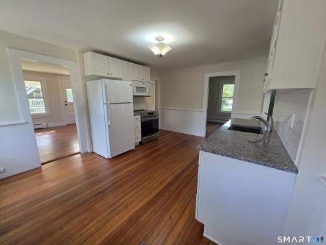 17 John Street Branford CT 06405