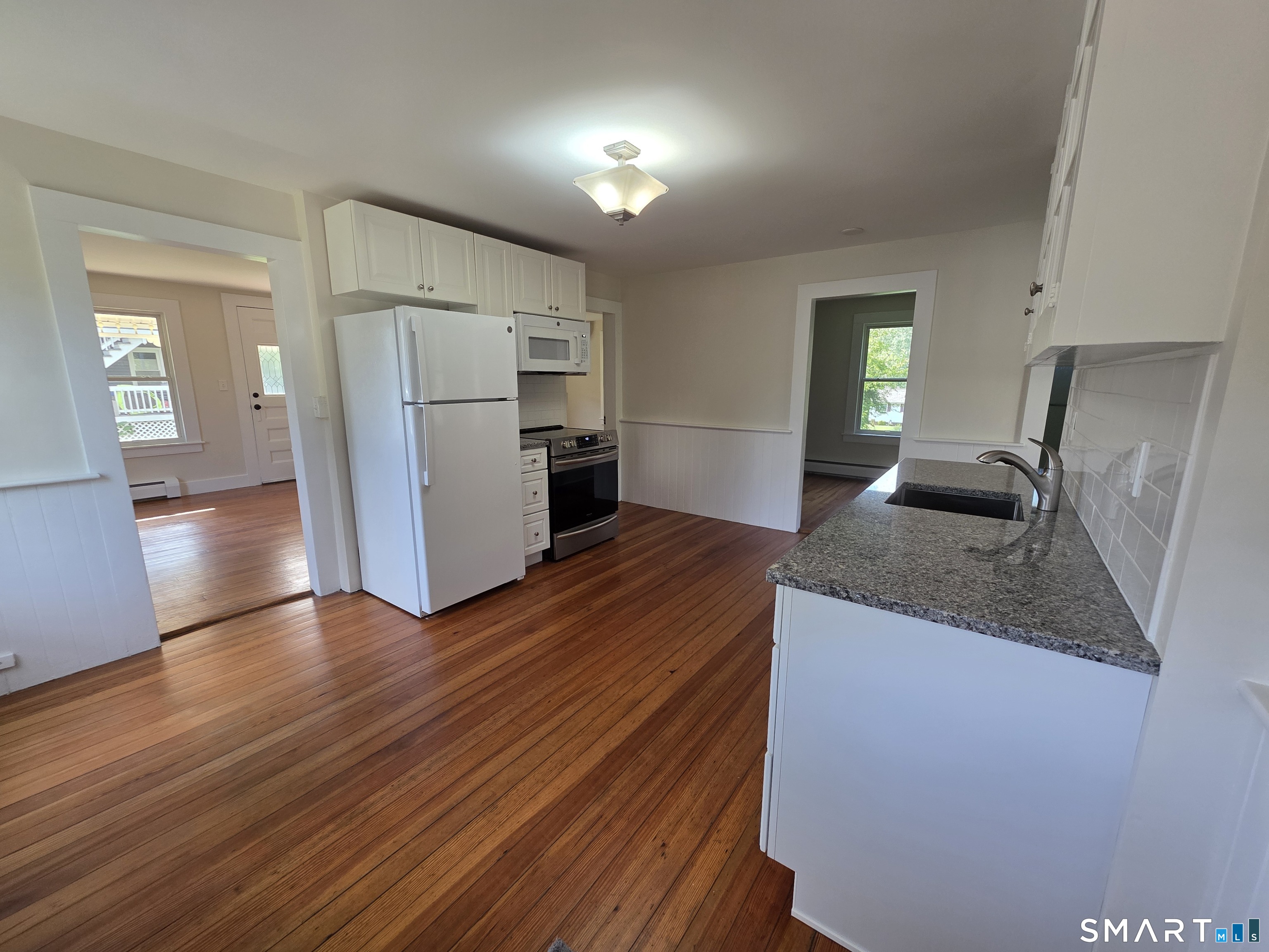 17 John Street Branford CT 06405