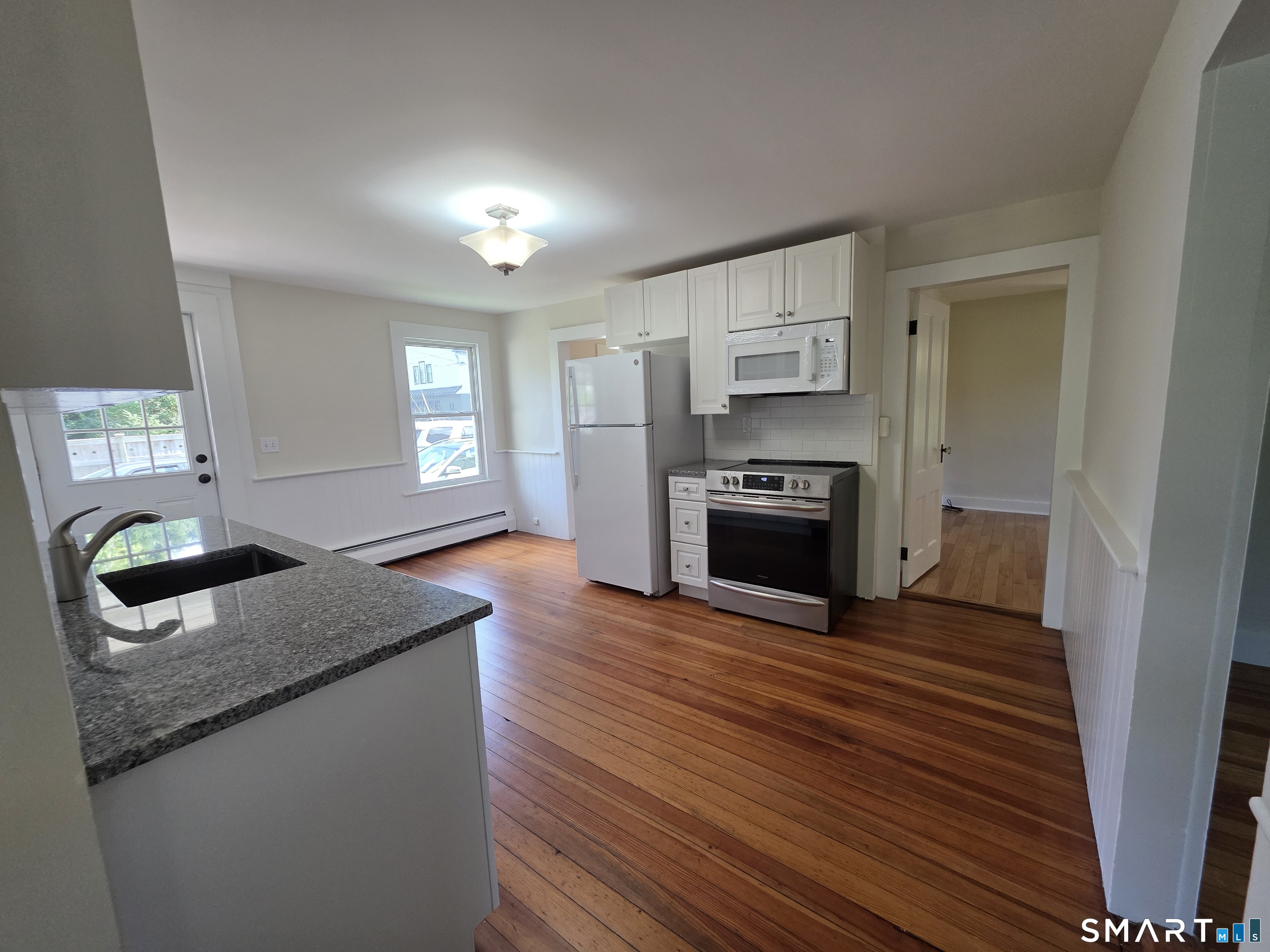 17 John Street Branford CT 06405
