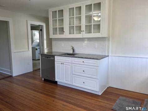 17 John Street Branford CT 06405