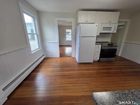 17 John Street Branford CT 06405
