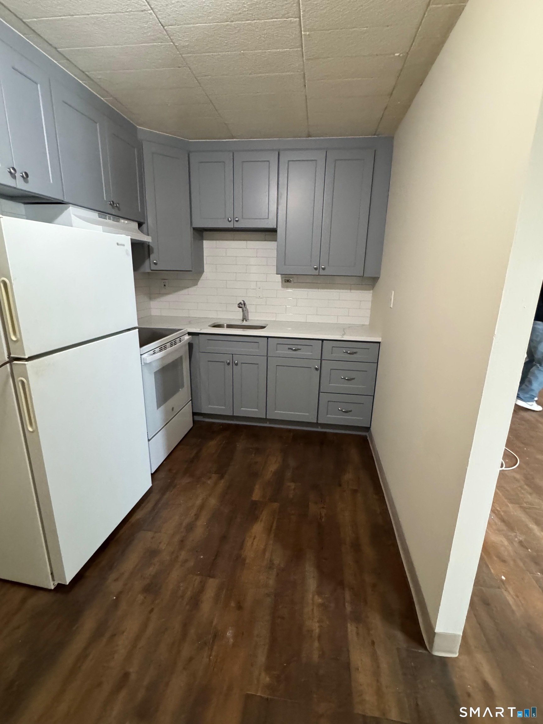 1575 Boston Avenue Bridgeport CT 06610