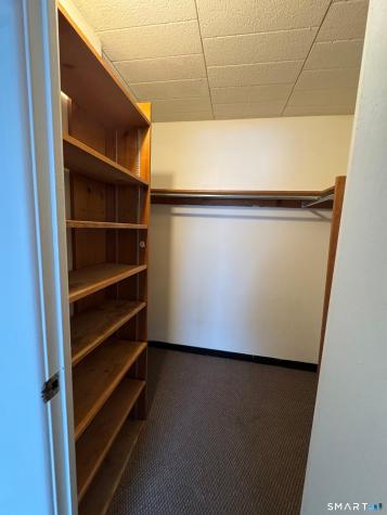 1575 Boston Avenue Bridgeport CT 06610