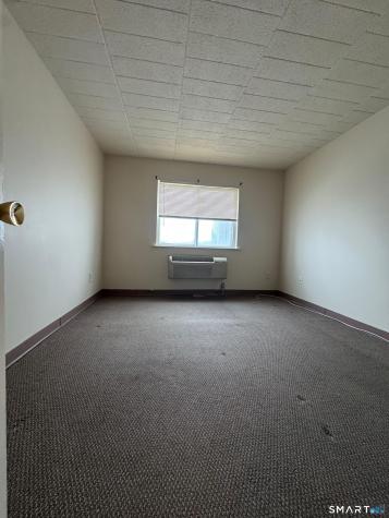 1575 Boston Avenue Bridgeport CT 06610