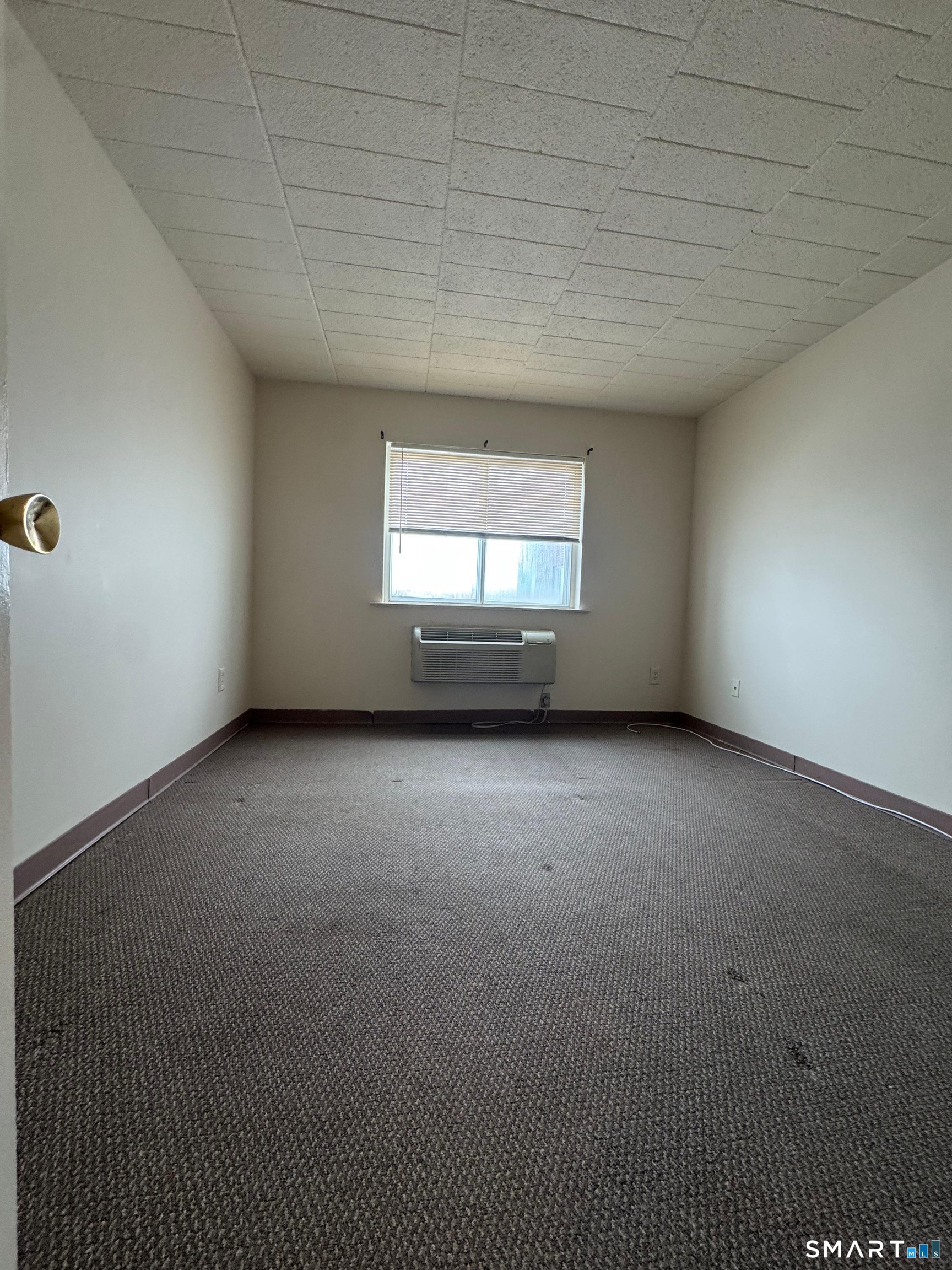 1575 Boston Avenue Bridgeport CT 06610