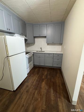 1575 Boston Avenue Bridgeport CT 06610