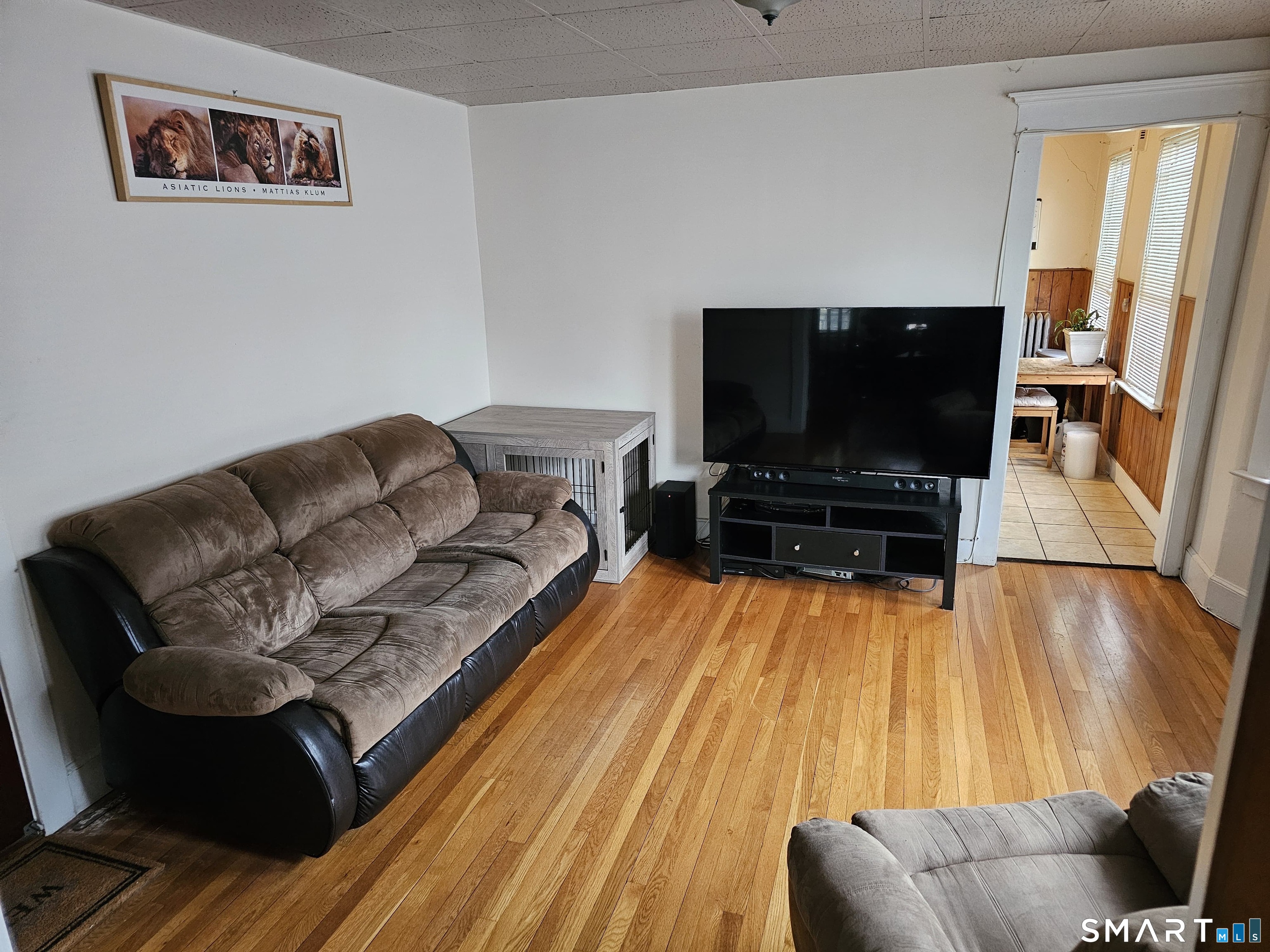 69 Fairfield Street New Haven CT 06515