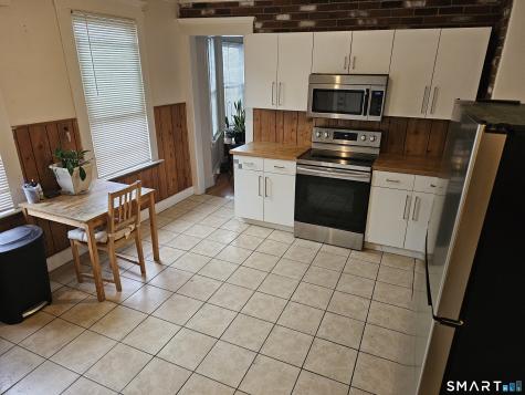 69 Fairfield Street New Haven CT 06515