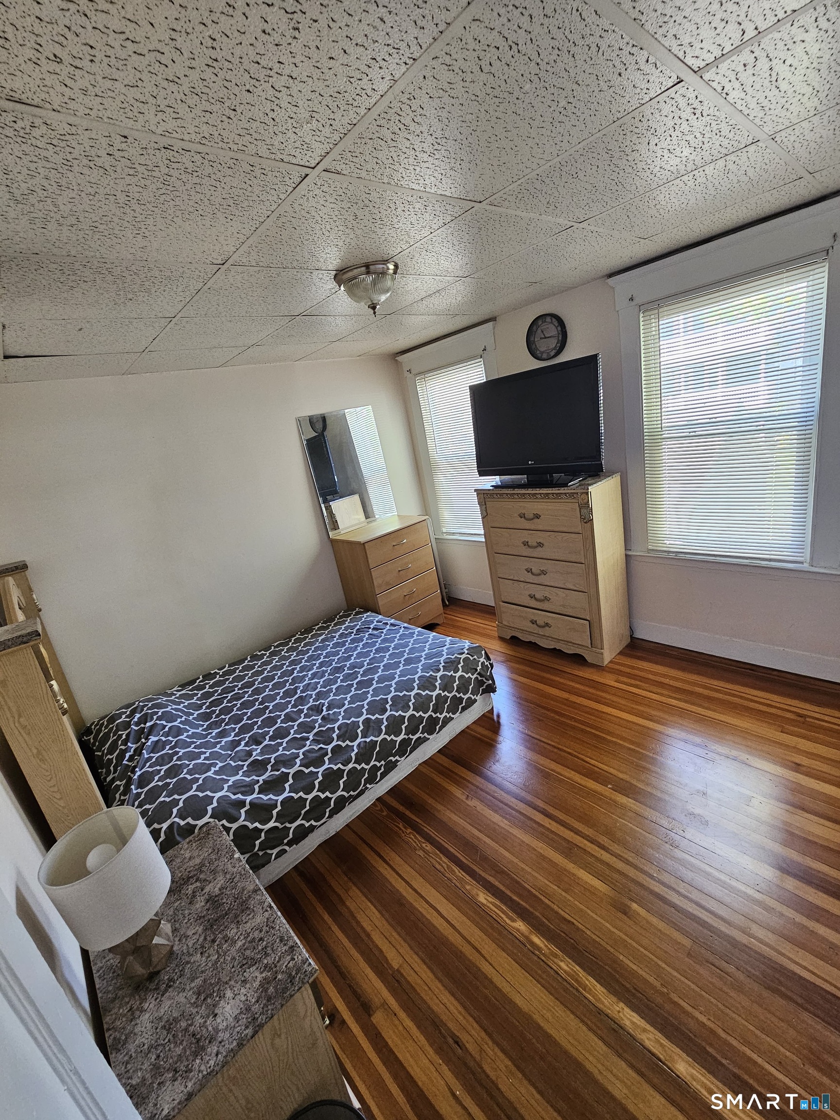 69 Fairfield Street New Haven CT 06515