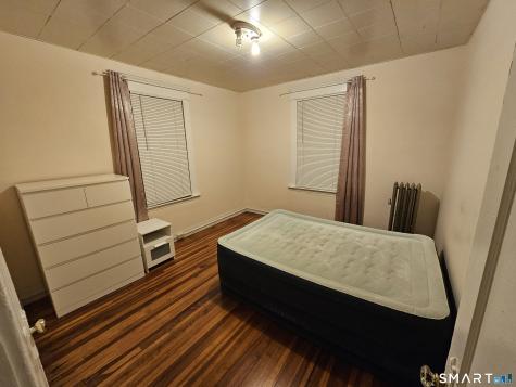 69 Fairfield Street New Haven CT 06515