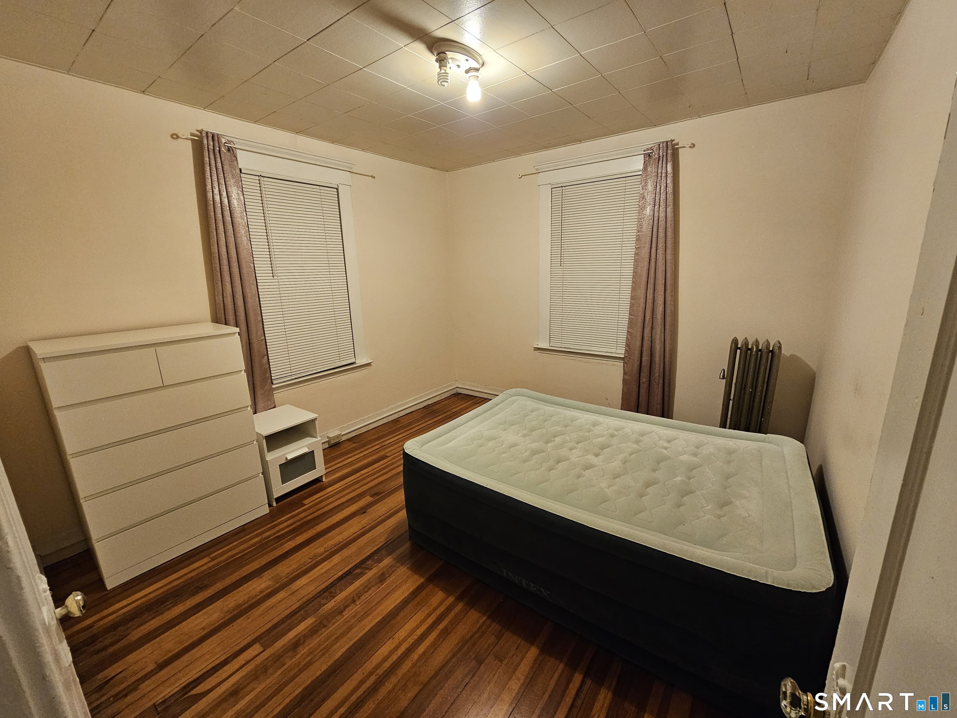 69 Fairfield Street New Haven CT 06515