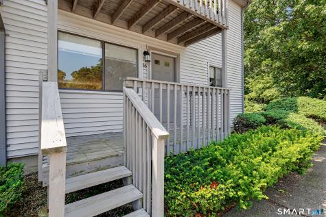330 Savin Avenue West Haven CT 06516