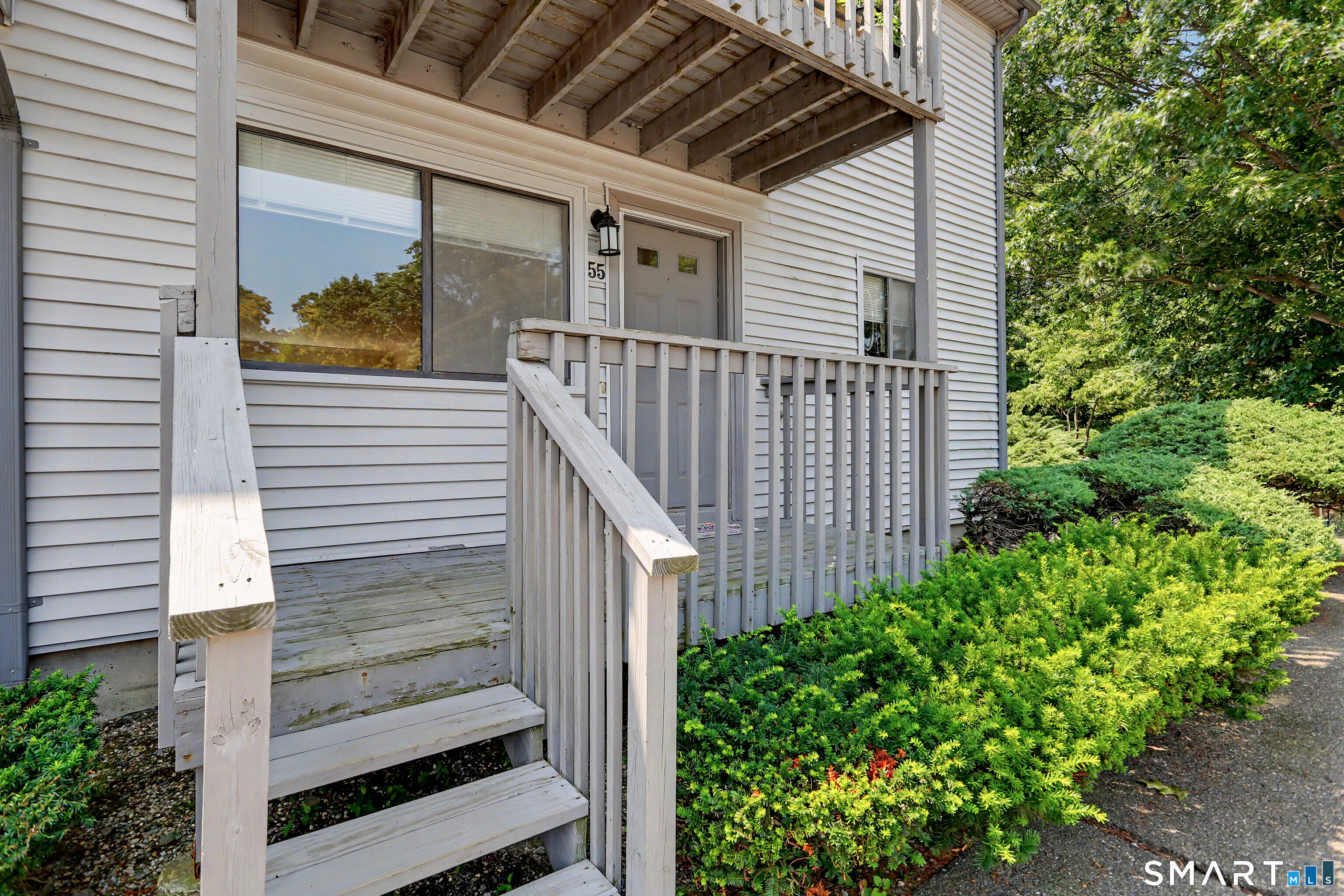330 Savin Avenue West Haven CT 06516