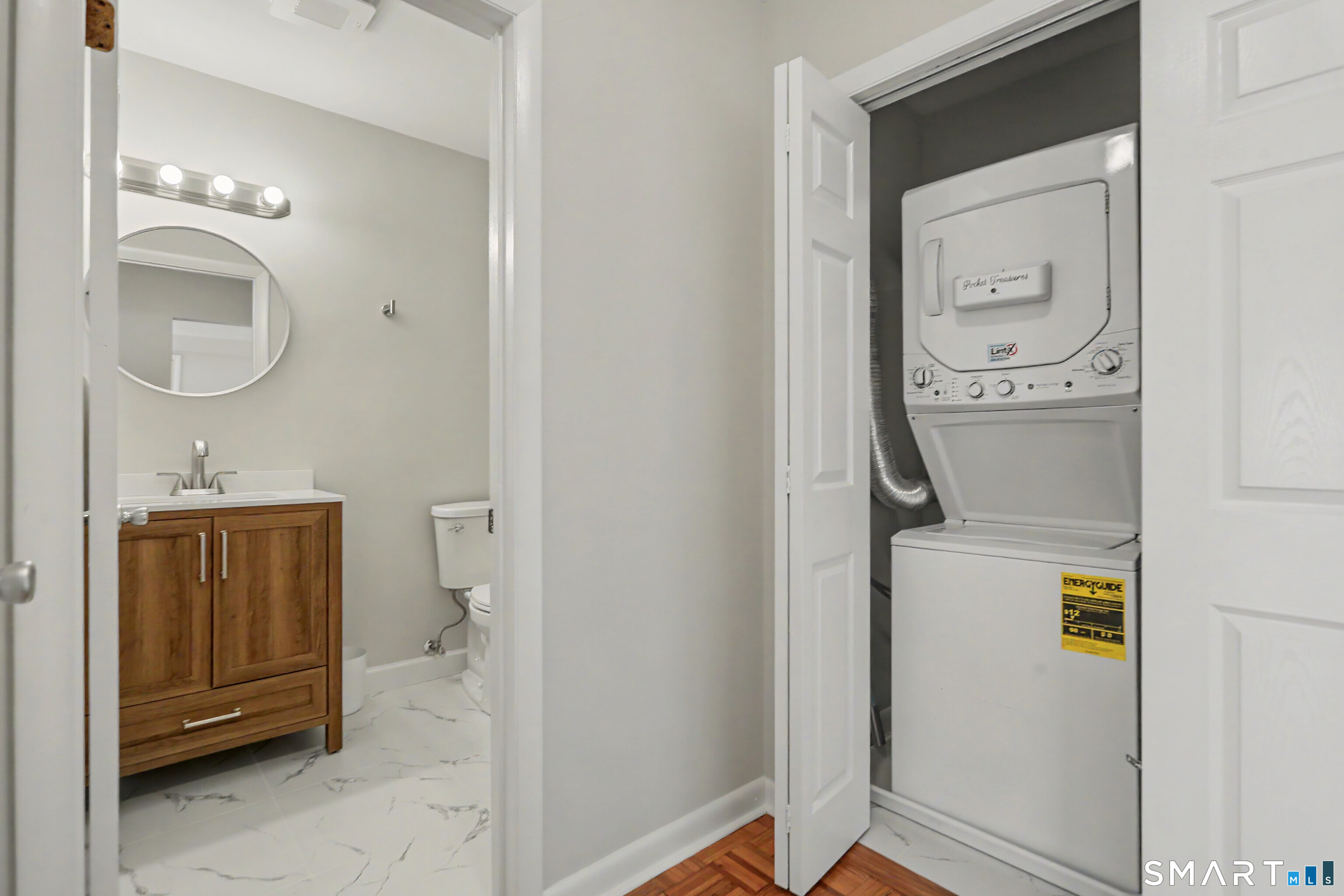 330 Savin Avenue West Haven CT 06516