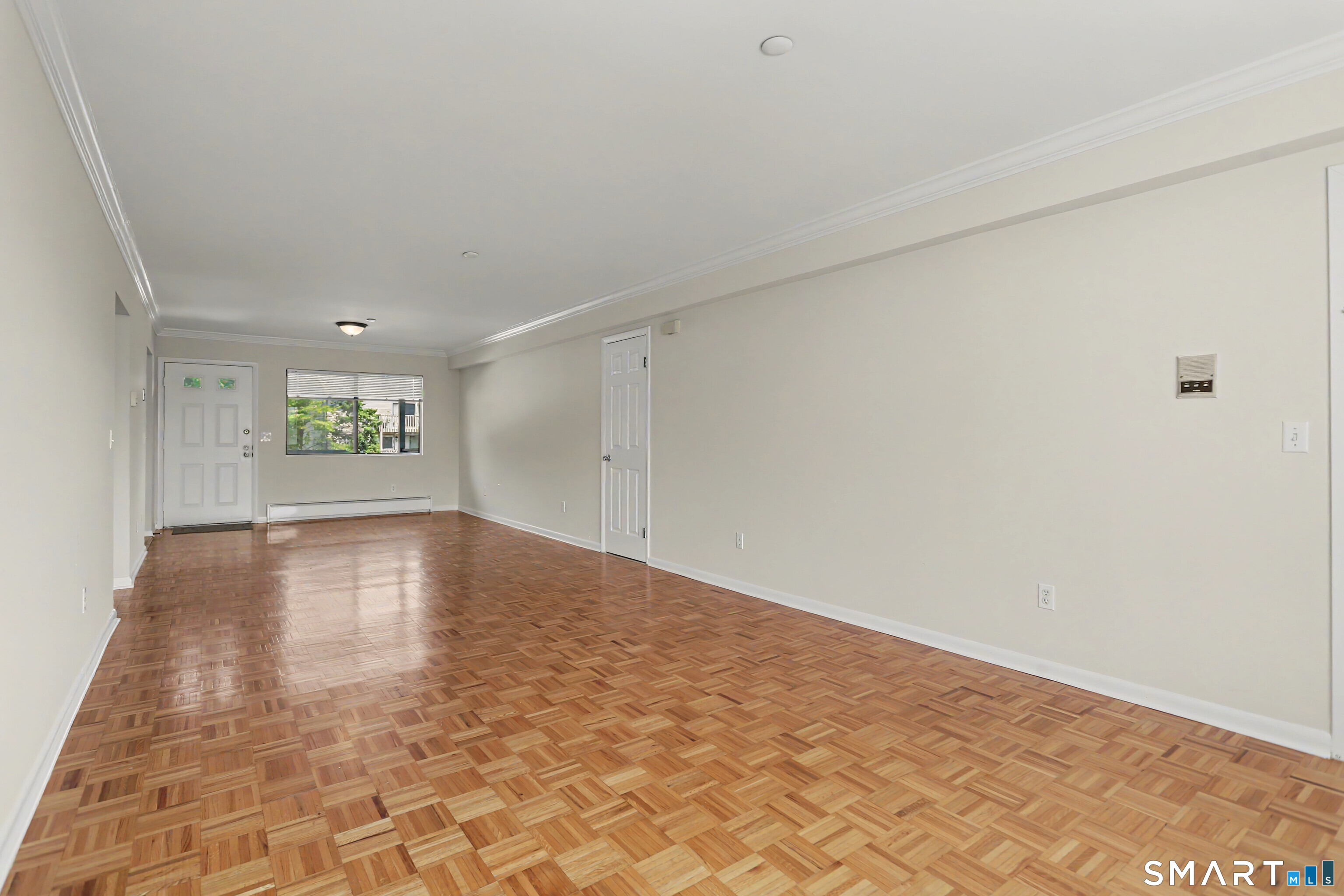 330 Savin Avenue West Haven CT 06516