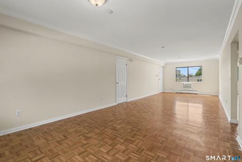 330 Savin Avenue West Haven CT 06516