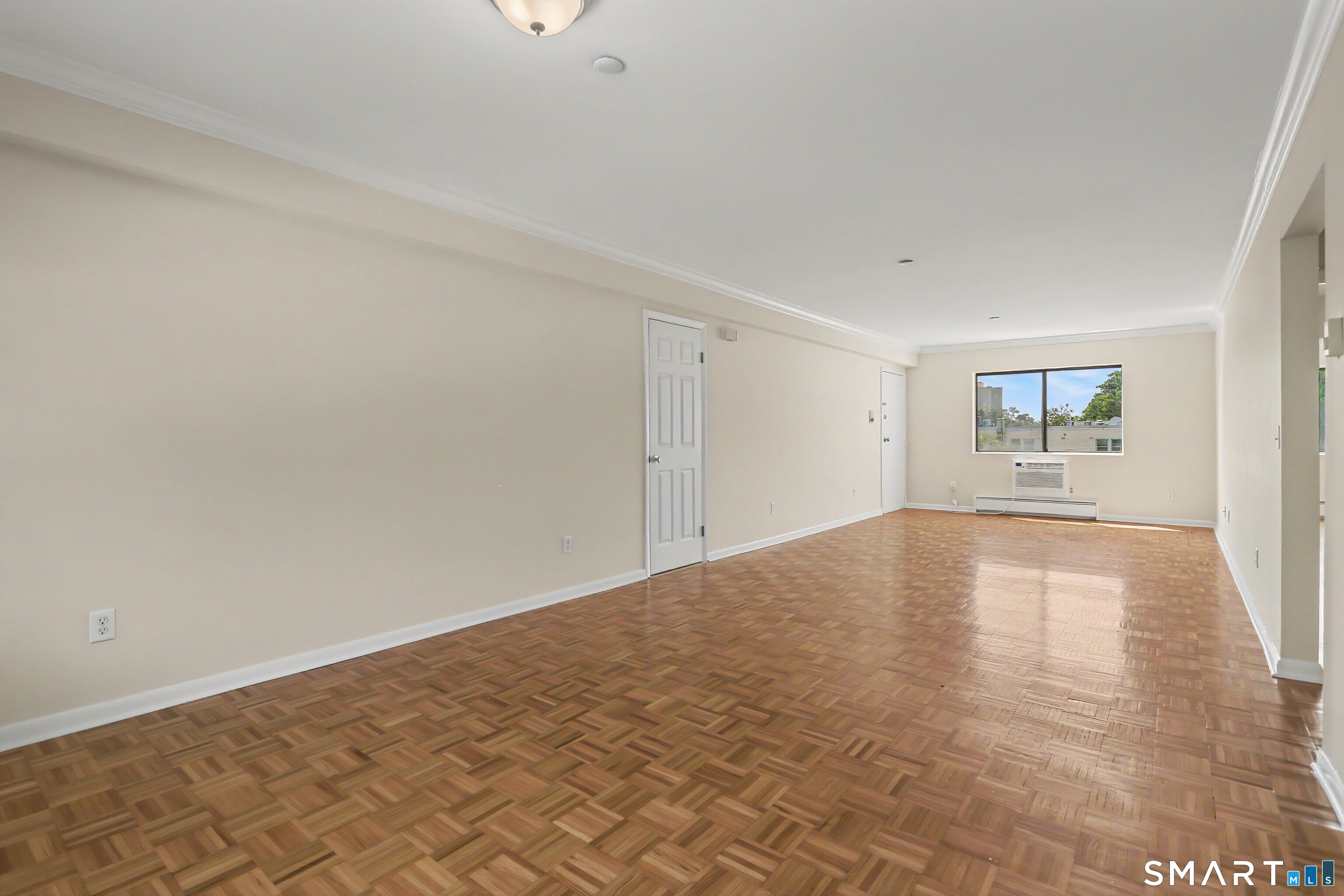 330 Savin Avenue West Haven CT 06516