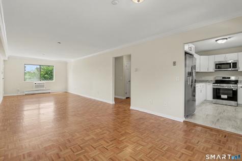 330 Savin Avenue West Haven CT 06516