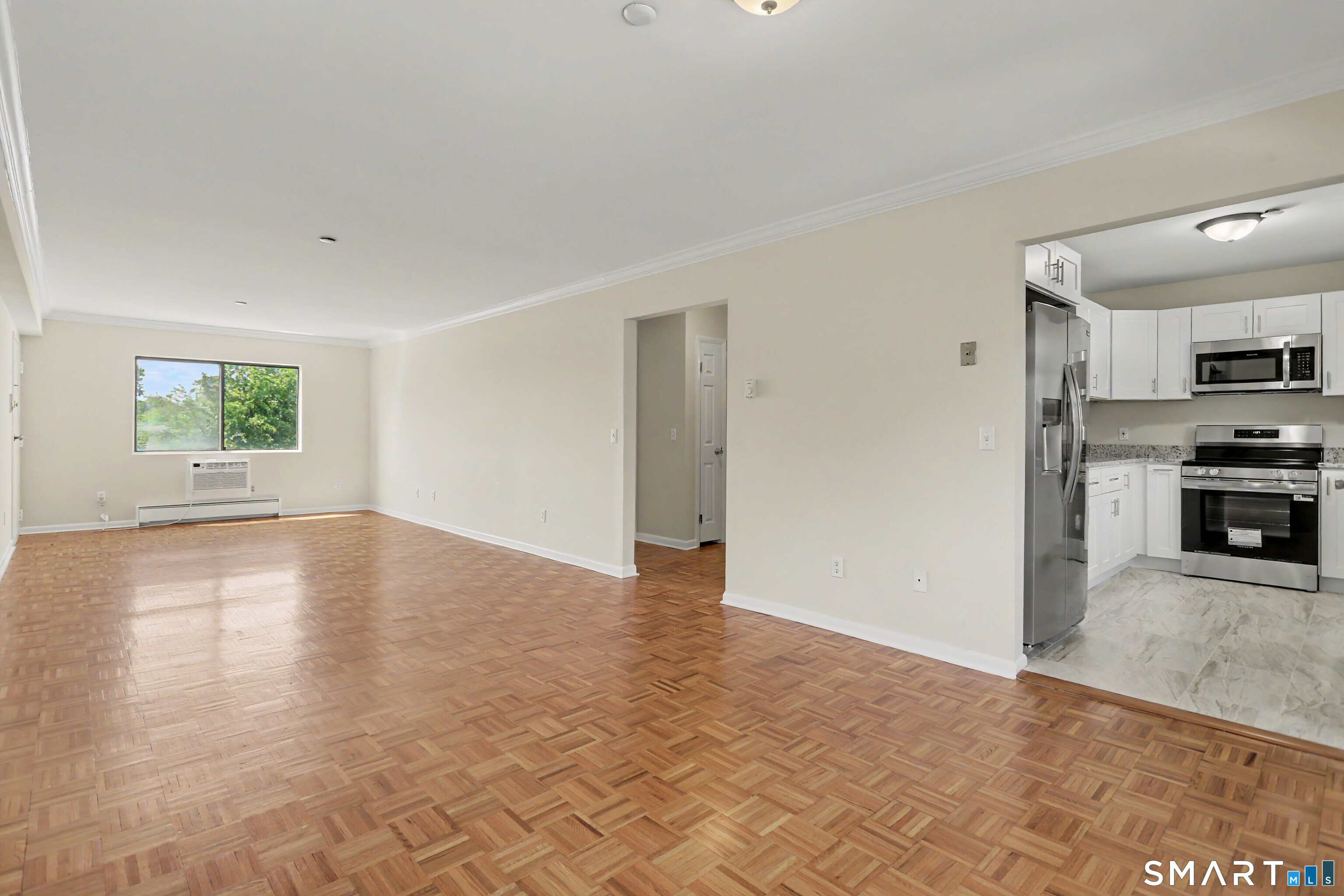 330 Savin Avenue West Haven CT 06516