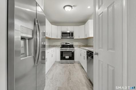 330 Savin Avenue West Haven CT 06516
