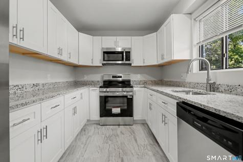 330 Savin Avenue West Haven CT 06516