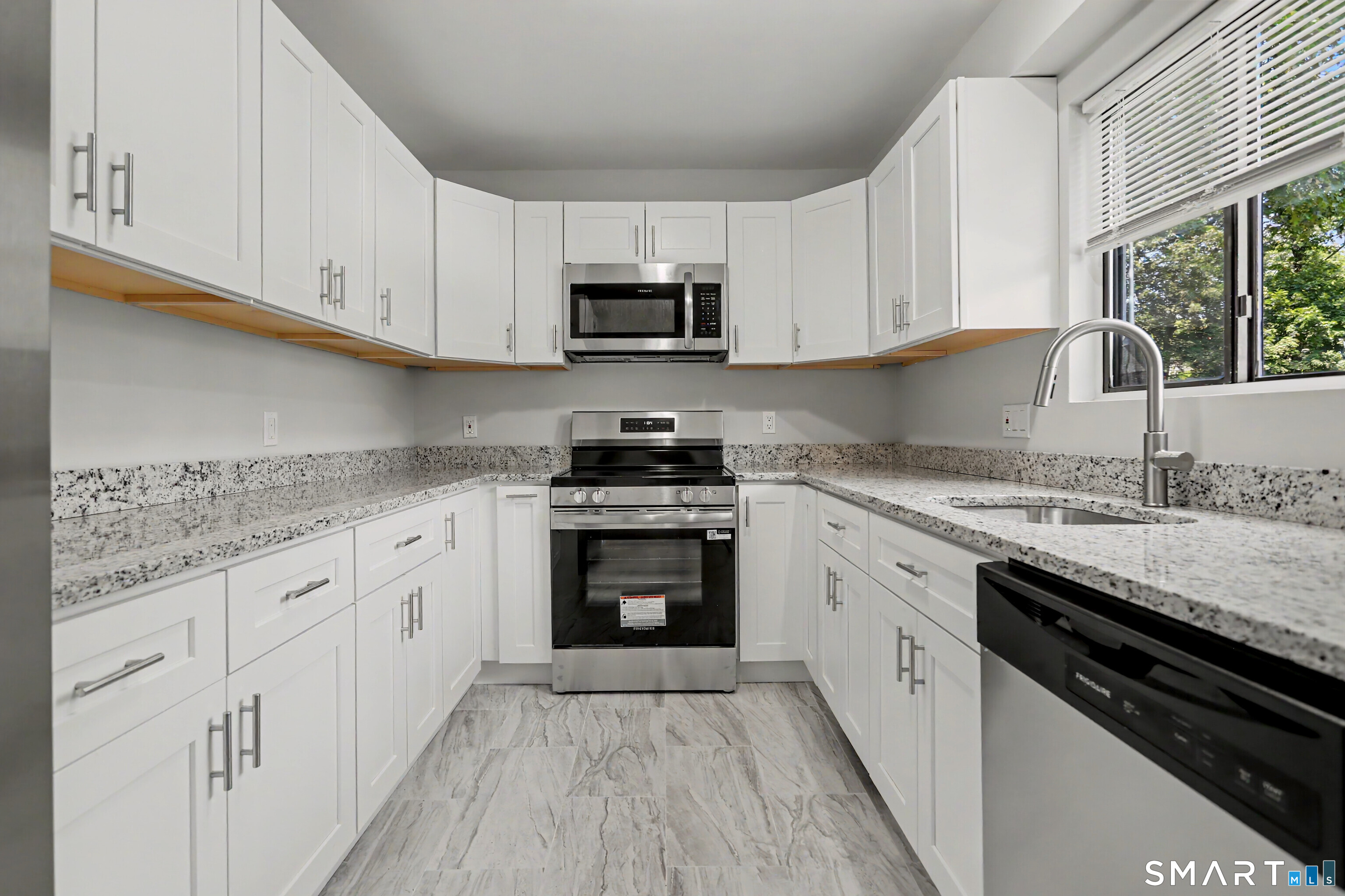 330 Savin Avenue West Haven CT 06516