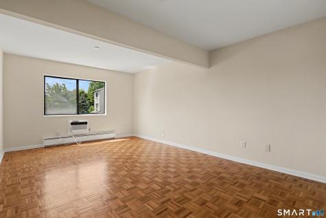 330 Savin Avenue West Haven CT 06516