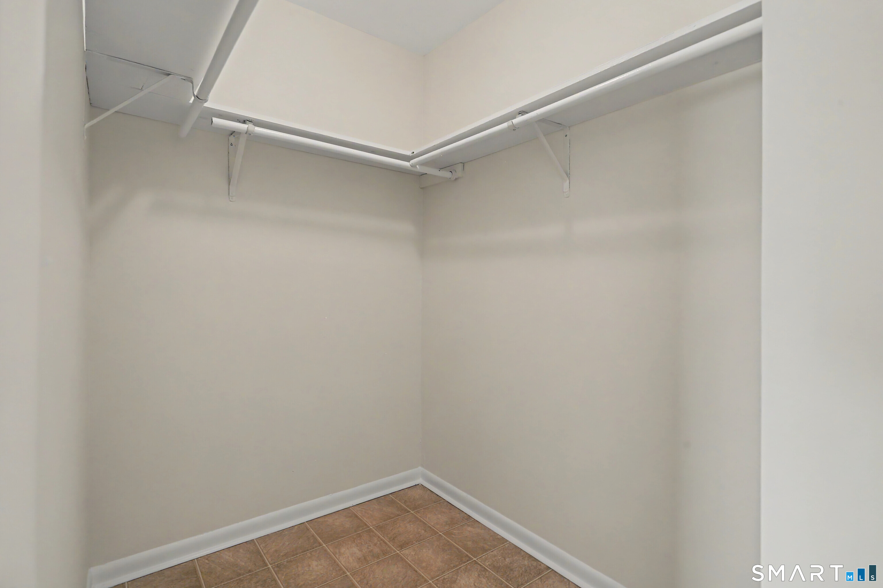 330 Savin Avenue West Haven CT 06516