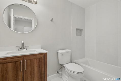 330 Savin Avenue West Haven CT 06516