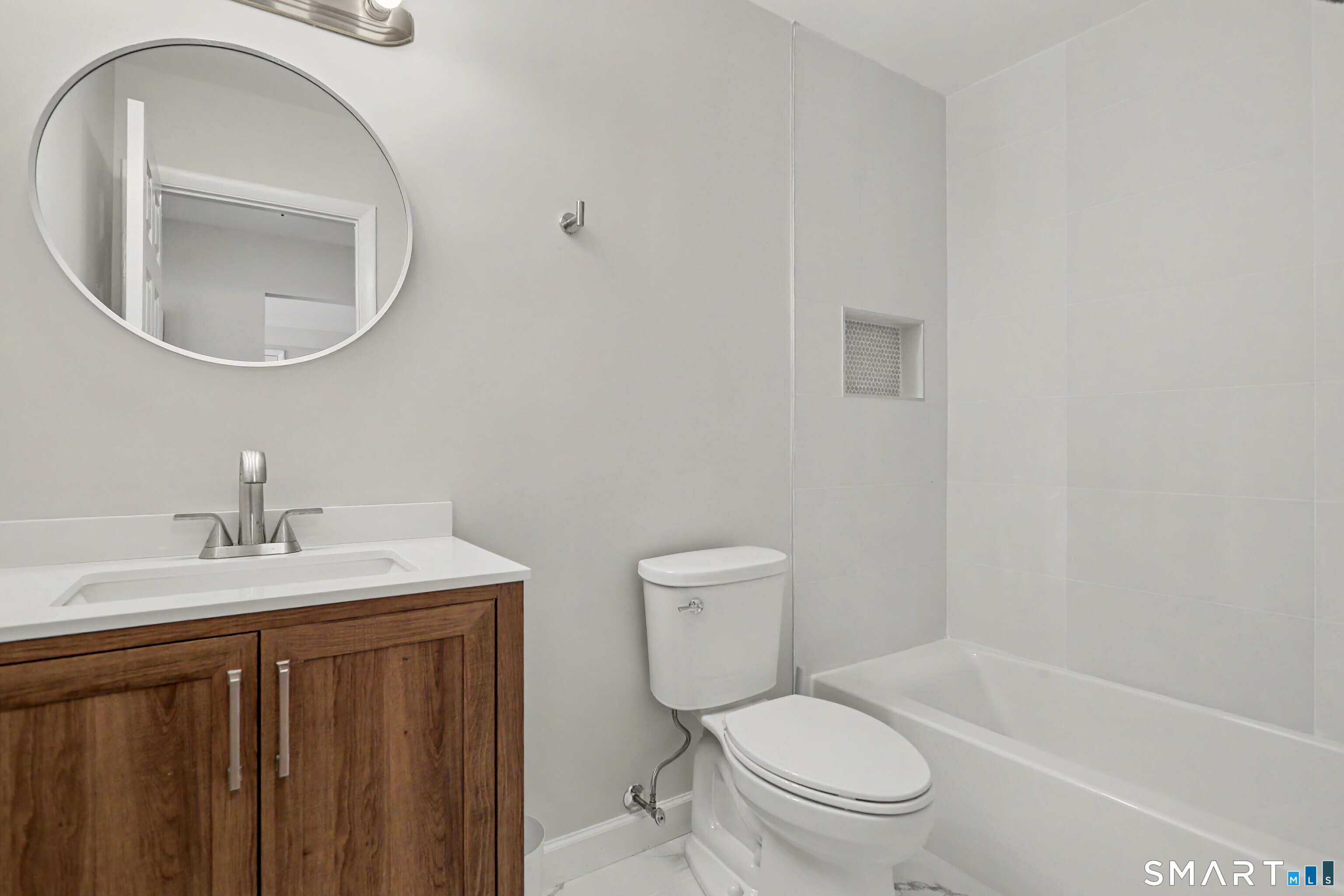 330 Savin Avenue West Haven CT 06516