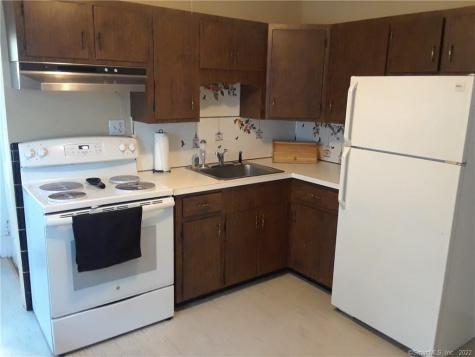 224 Broadway Norwich CT 06360