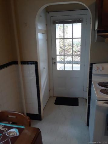 224 Broadway Norwich CT 06360