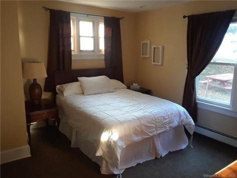 224 Broadway Norwich CT 06360