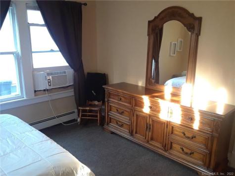 224 Broadway Norwich CT 06360