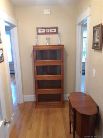 224 Broadway Norwich CT 06360