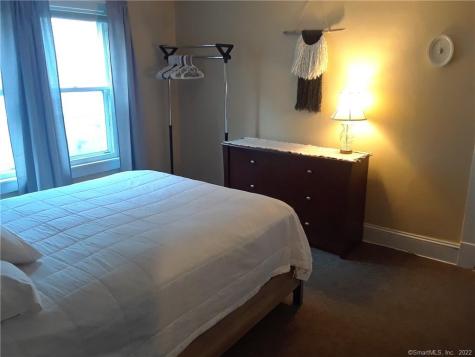 224 Broadway Norwich CT 06360