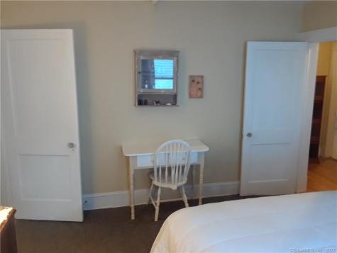 224 Broadway Norwich CT 06360