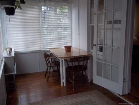 224 Broadway Norwich CT 06360