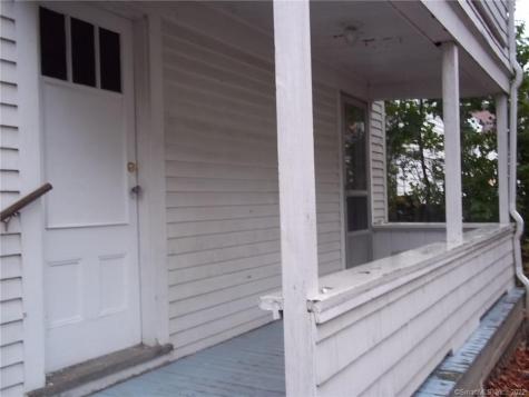 224 Broadway Norwich CT 06360