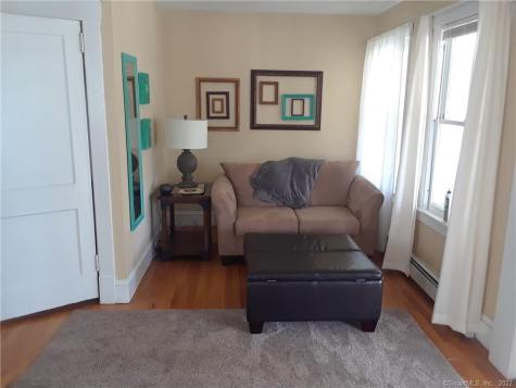 224 Broadway Norwich CT 06360
