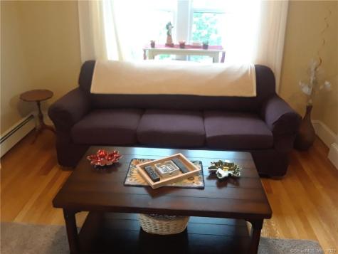 224 Broadway Norwich CT 06360