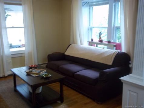 224 Broadway Norwich CT 06360