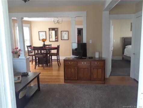 224 Broadway Norwich CT 06360