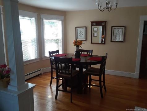 224 Broadway Norwich CT 06360